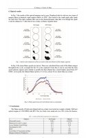 Journal of KONES 2013 NO 2 VOL 20 JPG.jpg