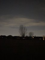 ED67DF17-EA64-489F-8981-029C529EB9CC.jpeg