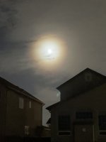 FC196367-0F42-4EA8-9A57-30049C87E45F.jpeg