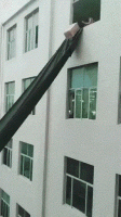 0B409EB4-140D-4273-A79C-3A20B6E7657A.gif