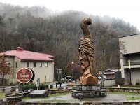 cherokee-museum.jpg