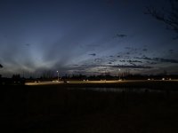 4FFB460C-D5A2-46A2-873B-49F8F07BA15B.jpeg