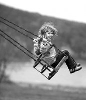 156B2831-DD42-4678-B06A-6FA4E1D2AB74.jpeg