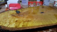 20160801_223829.jpg