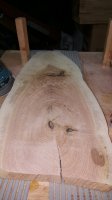 20160724_010834.jpg