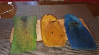 20160726_132134.jpg