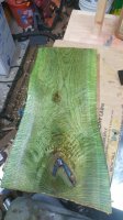 20160726_004442.jpg