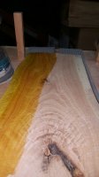 20160724_003332.jpg