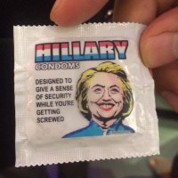 Hillary.jpg