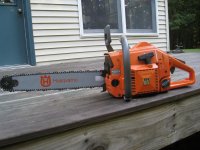 IMG_1268.JPG