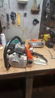 20160803_202751.jpg