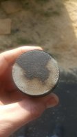 20160804_080800.jpg