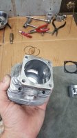 20160804_140324.jpg