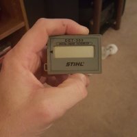 20160124_172216.jpg