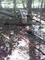 20160807_141441.jpg