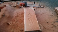 milling cedar 5-11-15 427.JPG