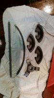 20160808_164443.jpg