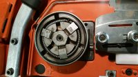 20160808_163747.jpg