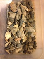 image.jpeg image.jpeg