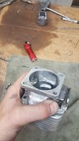 20160808_192456.jpg