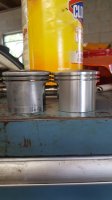 20160808_160548.jpg
