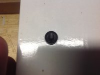 image.jpeg