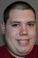 image.jpeg