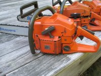 IMG_1274.JPG