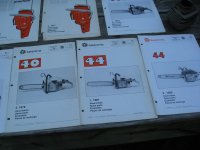 IMG_1278.JPG