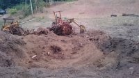 stumps backhoe 086.JPG