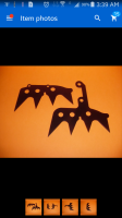 Screenshot_2016-08-11-03-39-36.png