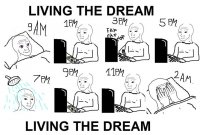 Anon+is+living+the+dream+are+you_2e46b2_5451413.jpg