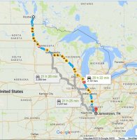 Route to Randy's.jpg