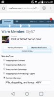 Screenshot_2016-08-11-09-25-38.png