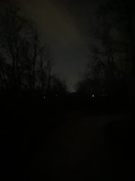 CB9E928C-AAB5-4B55-BF70-580FFC6CBB89.jpeg
