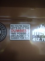 IMG_20210405_074108244.jpg