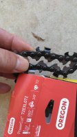 thumbnail_KIMG1796.jpg