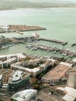 IMG_20210402_175912.jpg