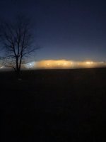 D57ED271-45C8-4AEA-A1E3-C14C91F38B2D.jpeg