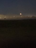 A37059B3-6BE0-4F07-BF4C-73657AD6CCDB.jpeg