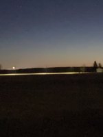 D4077BEC-EC17-4526-B145-0C33A95BF448.jpeg