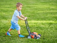 kids-lawn-mowers-amazon.jpeg