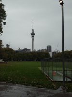 IMG_20210401_164733.jpg