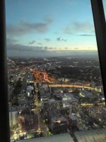 IMG_20210402_194020.jpg