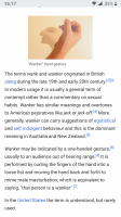 Screenshot_20210407-151715.png