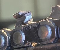 32DBBD1D-BF6C-41C3-86CF-E2FAE0E9A7AC.jpeg