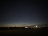 C53B25D4-3423-4A83-B83B-675F554E6332.jpeg