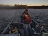 IMG_20201205_164014.jpg