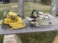 IMG_1002.JPG