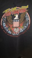 IMG_20210407_211133114.jpg
